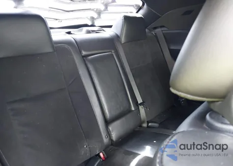 2020 Dodge Challenger R/T z USA, uszkodzony, nr VIN 2C3CDZBT2LH132758